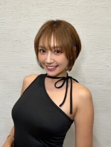 渡辺加和
