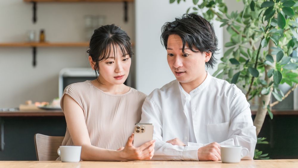 40代妊活