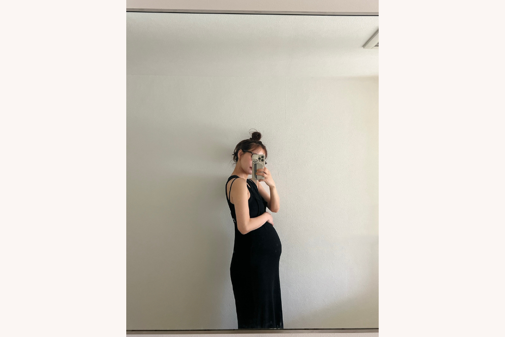 赤埴奈津子