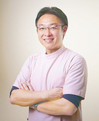 ZAKUROdaLEMON