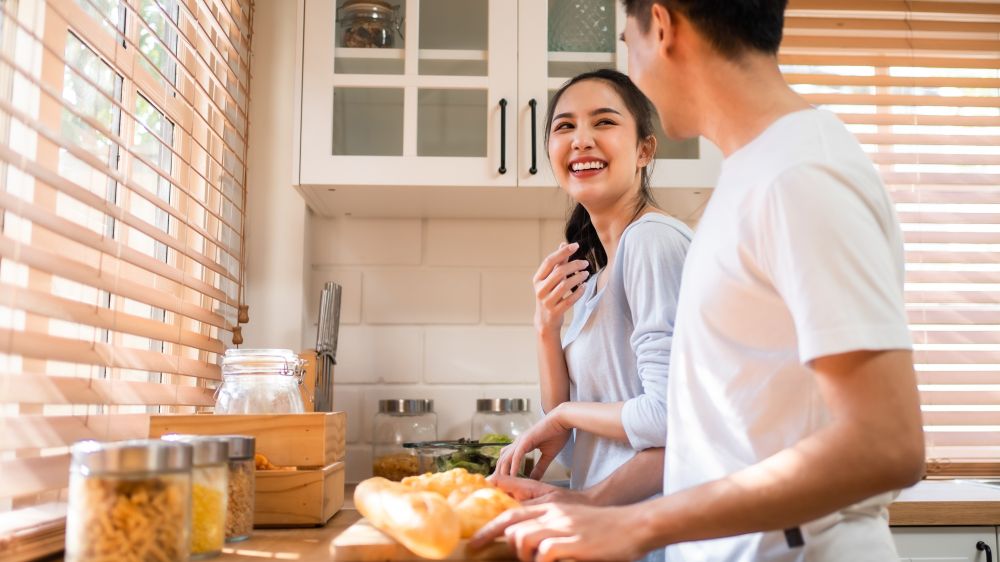 〈20代、30代、40代〉妊活を効率よく進めるために！年代によって変わる妊活プランとは【医師監修】