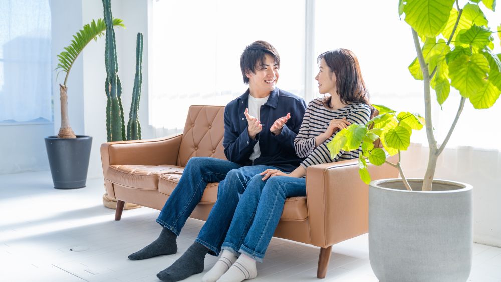 妊活