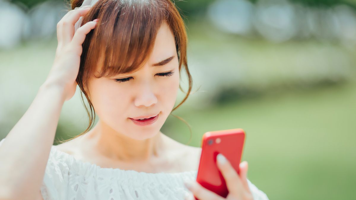 「子どもはまだ？」ダメージ大の攻撃をスルーする切り返し術９選【体験談】