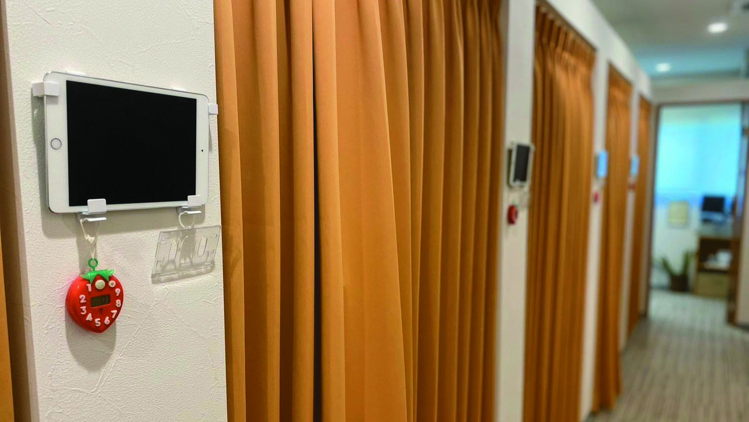 ３カ月以上の通院で妊娠率70%。あきらめかけた妊娠に希望の光を【住吉鍼灸院 株式会社ブレイシング】