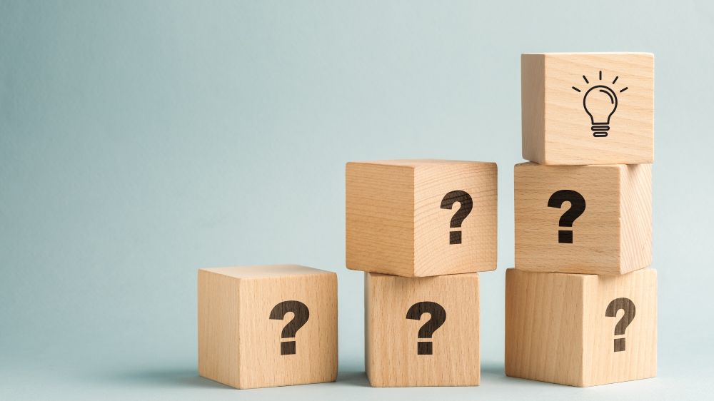 着床障害？慢性子宮内膜炎？良好と言われた受精卵なのに妊娠しません【医師に聞いてみた】