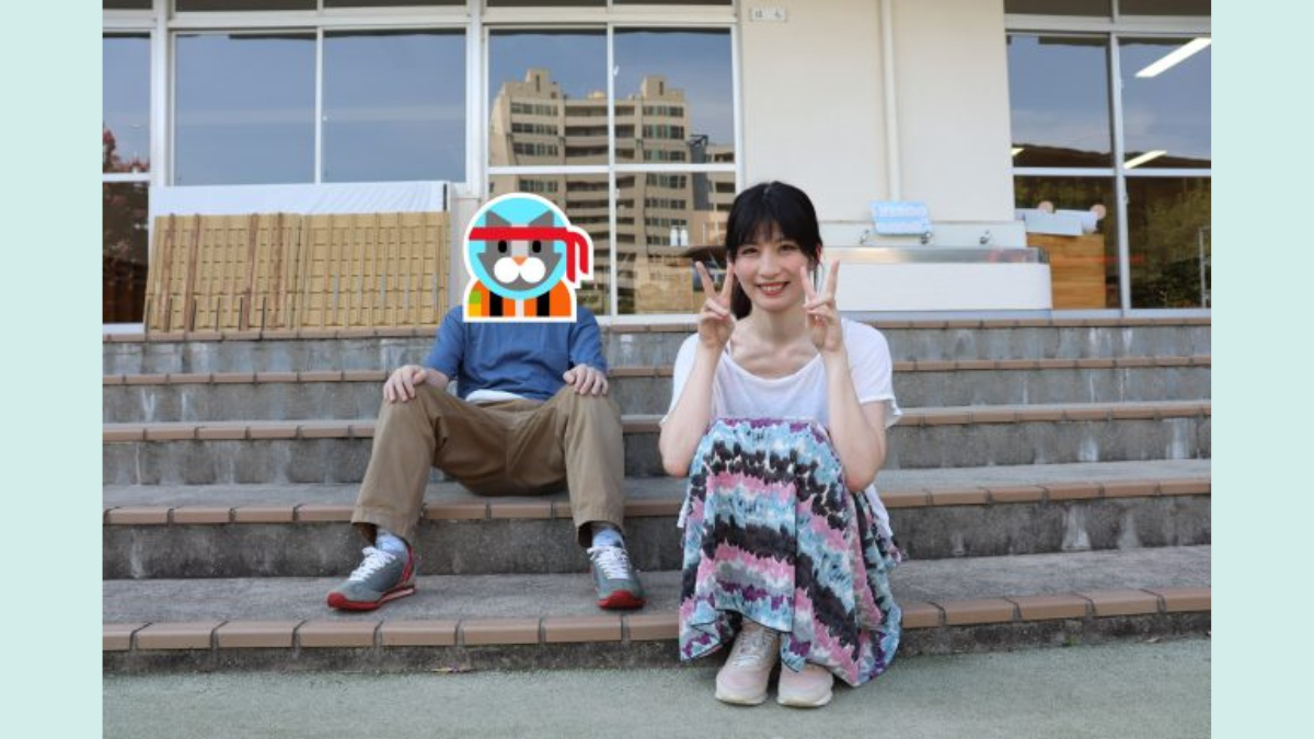 「本当はキャリアより治療を優先したかった」早発閉経と向き合った４年間の葛藤｜気象予報士・千種ゆり子さん【中編】