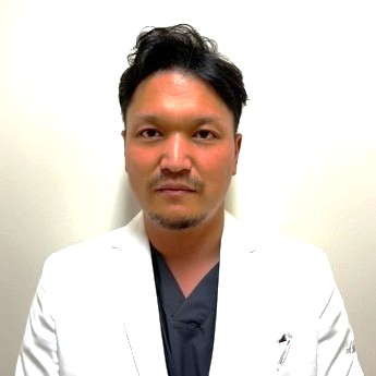 田渕明彦先生