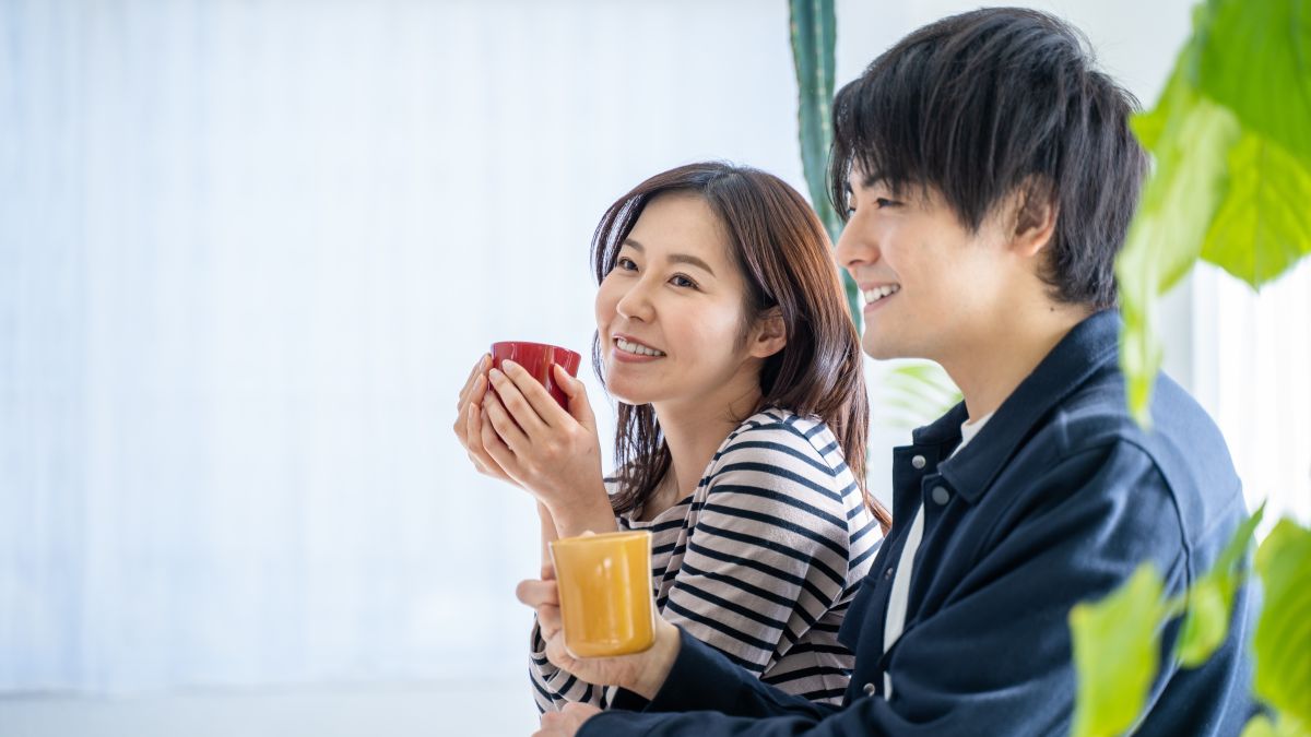 子どもがいない女性の生き方