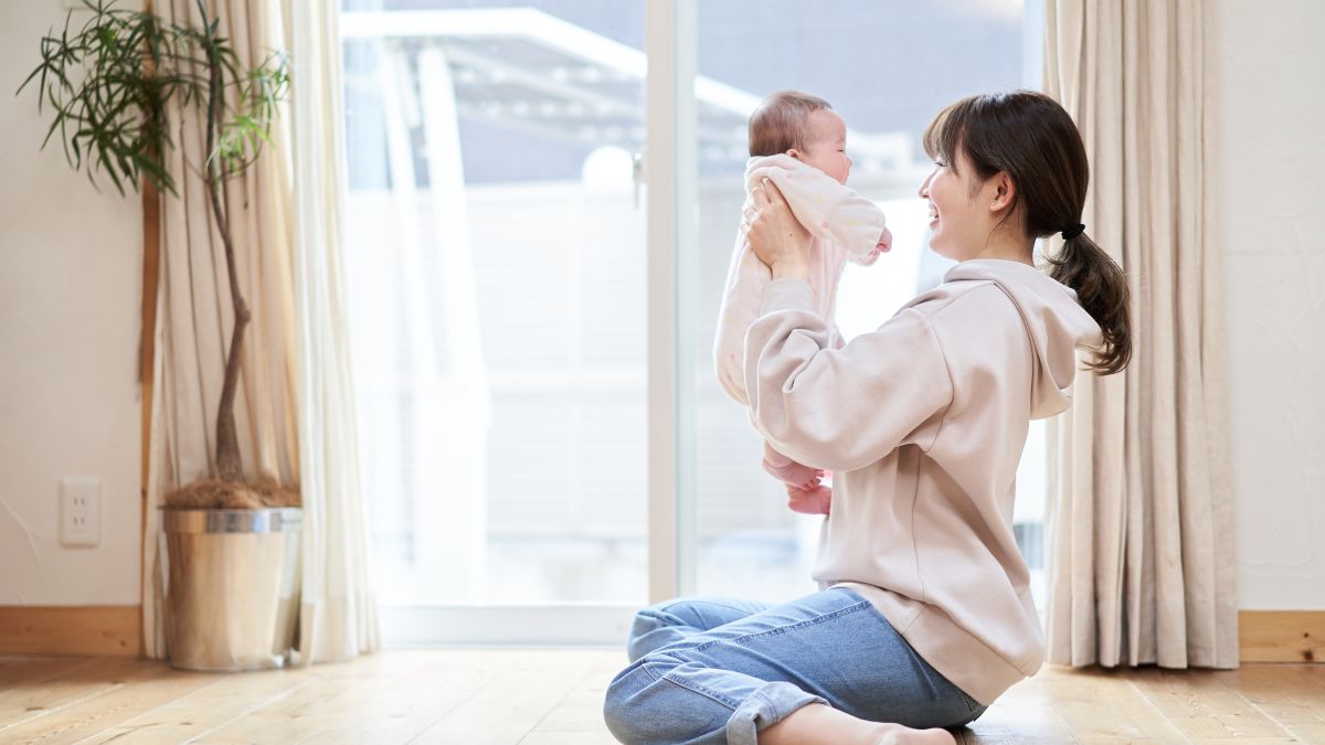 毎月減っていく卵子…第１子は何歳までに出産すればいいですか？【不妊治療専門医監修】