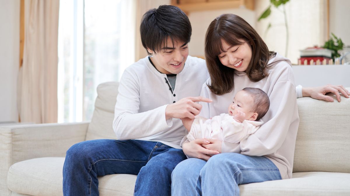 「私の卵巣年齢は？」将来の妊娠のために今すぐ知っておきたい５つのこと【不妊治療専門医監修】