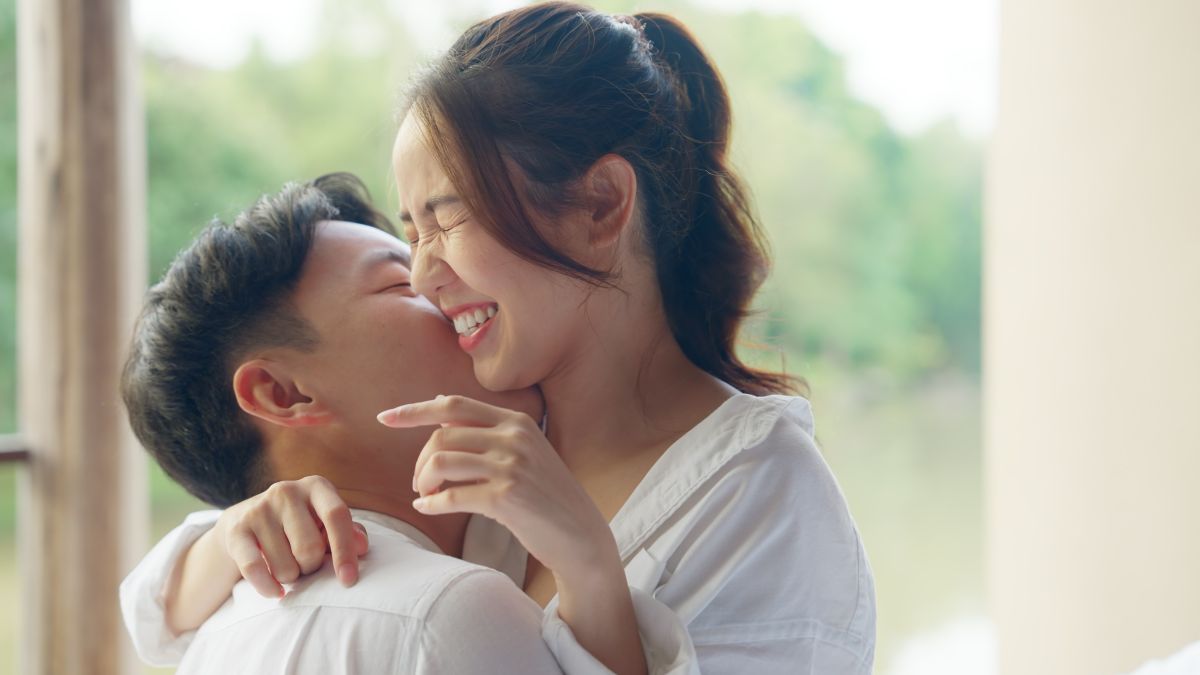〈20代・妊娠希望〉セックスの回数は月に６～ 10回って本当？【不妊治療専門医監修】