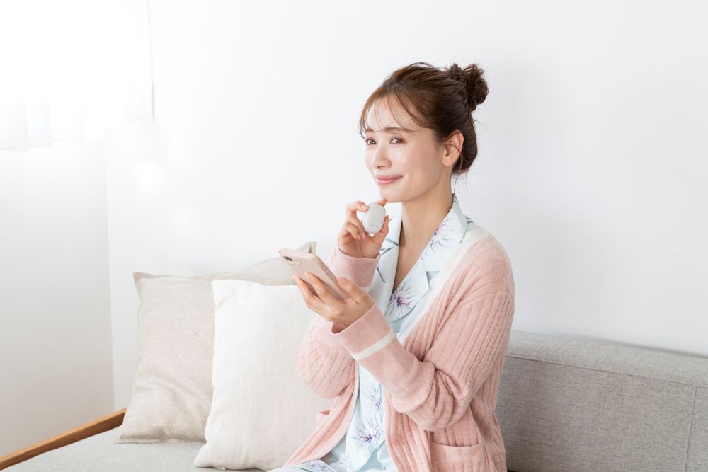 村山嘉延先生