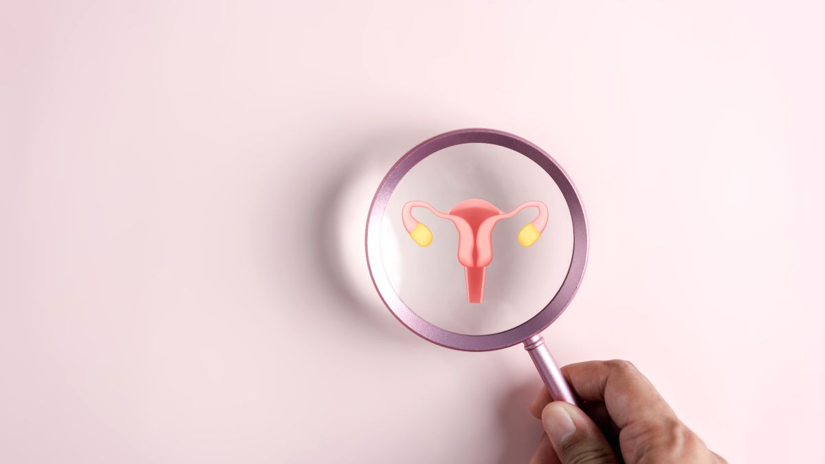 ８ミリ未満だと妊娠できない!?「子宮内膜が薄い」と言われました【不妊専門医が回答】