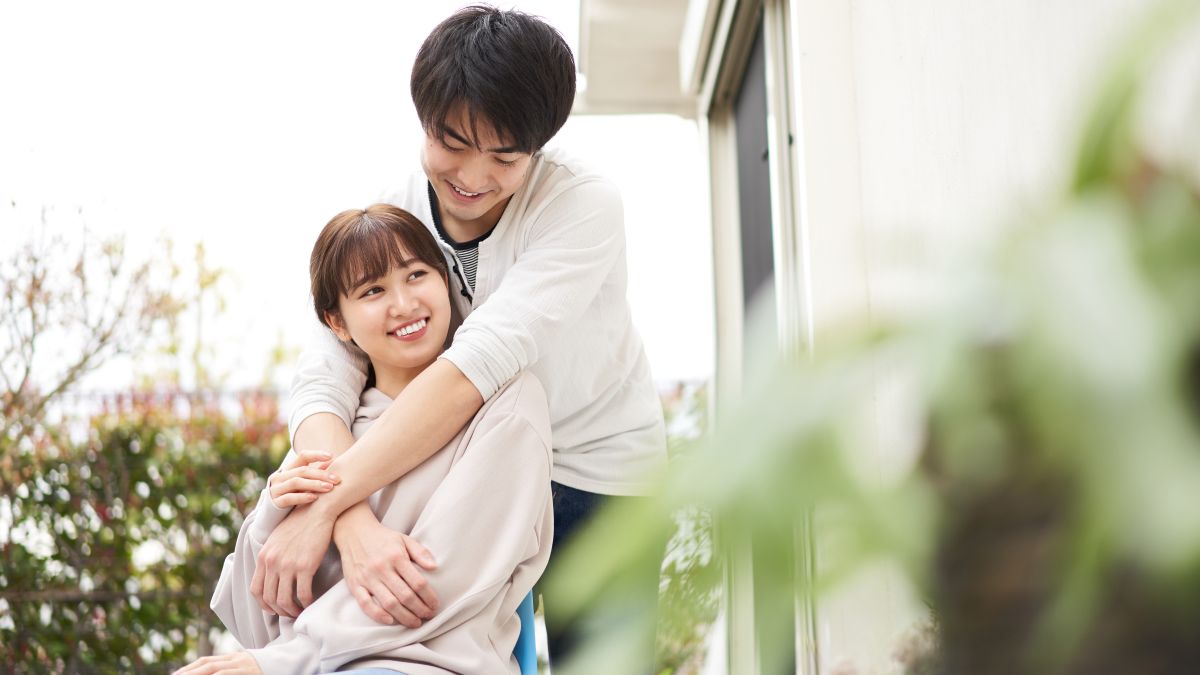 〈20代妊活〉私の体が精子を攻撃!?人工授精へのステップアップをすすめられて【不妊治療専門医が回答】