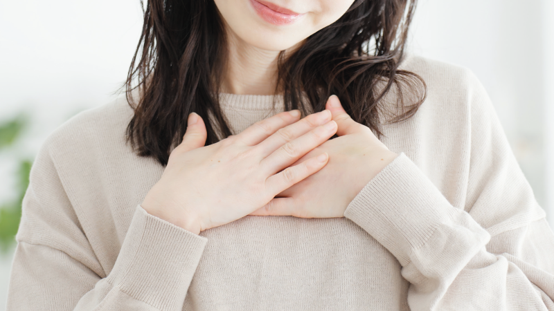 【多嚢胞性卵巣症候群Q＆A】突然なることはある？妊娠できる？不安や疑問に不妊専門医がお答え