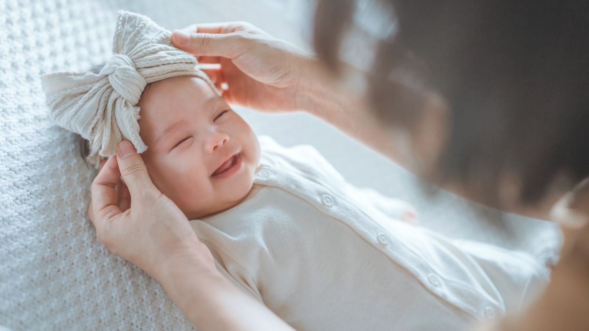流産、２人目不妊？第二子を授かるまでに３年かかった私の〈妊活体験記〉