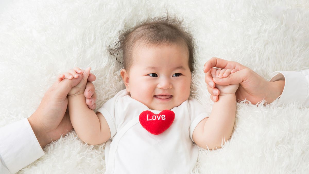 【稽留流産】手術後から生理が不安定に。また妊娠できますか？〈ドクターアドバイス〉