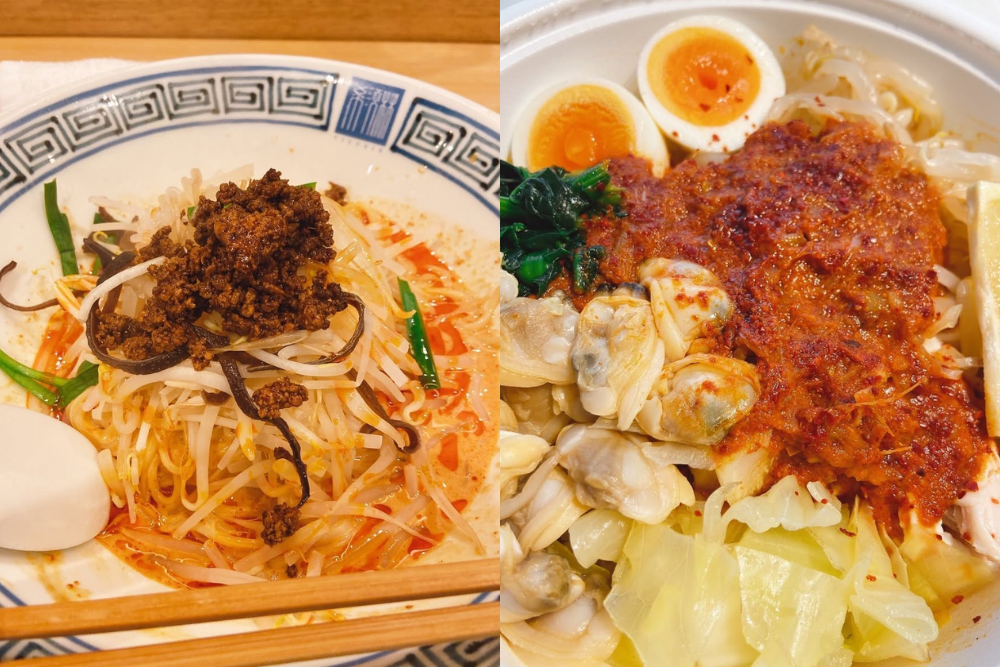 三輪記子さん