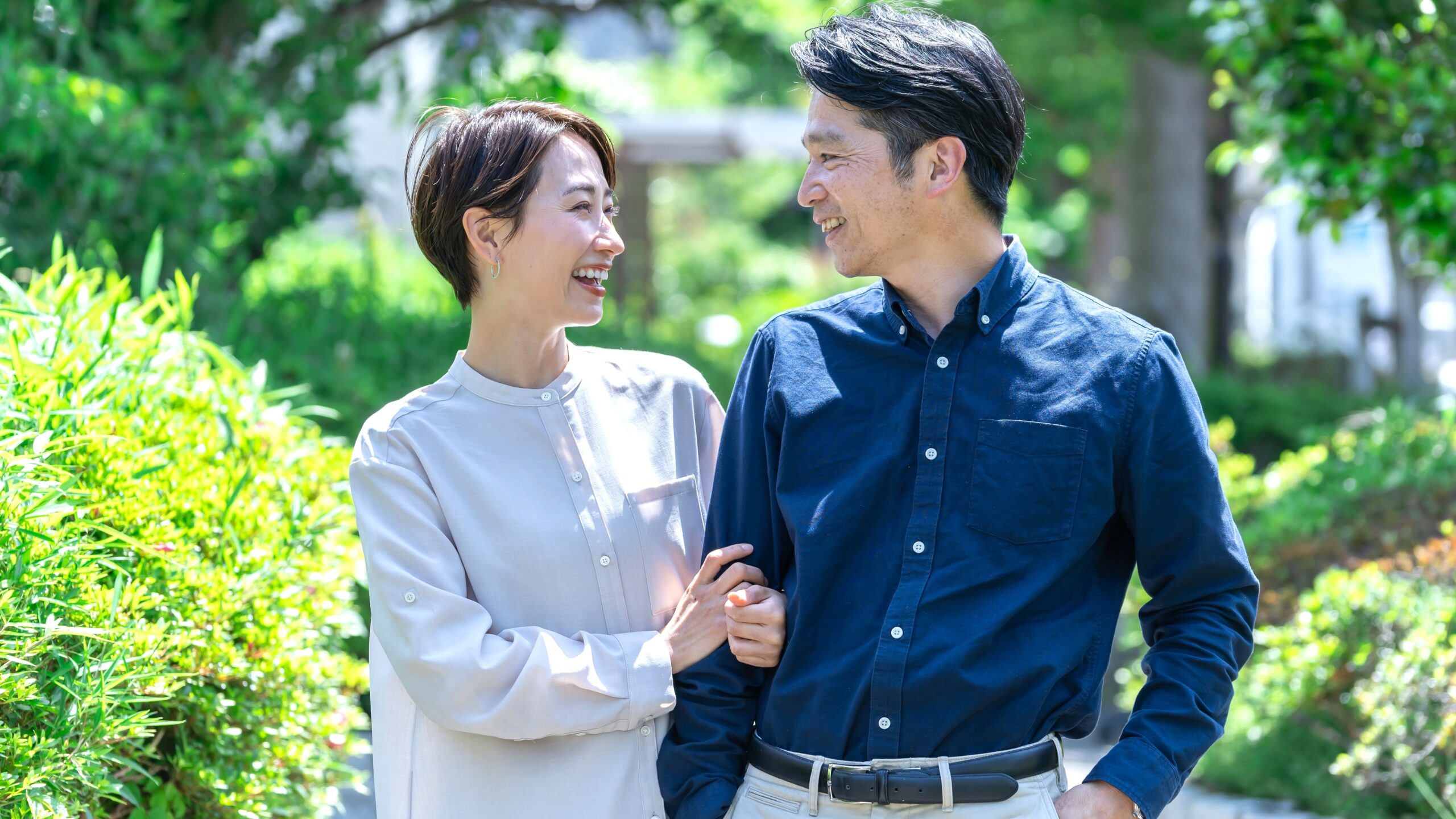 40代妊活、海外ではいきなり体外受精がスタンダード!?40代ならではのポジティブ面も【医師監修】