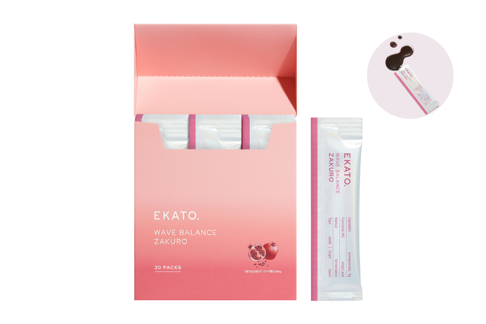 ekato