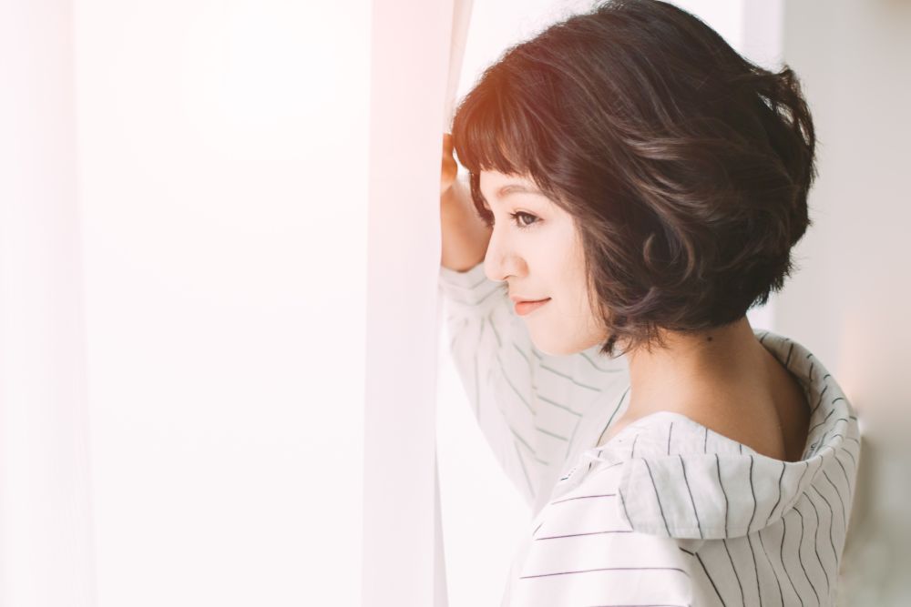 不妊検査