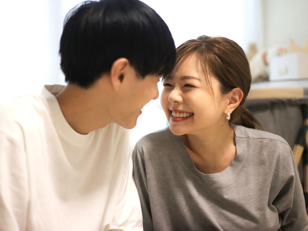 「明日だよ♡」「今夜、したい…」排卵日セックス、パートナーにどう伝えている？〈妊活赤裸々アンケート〉