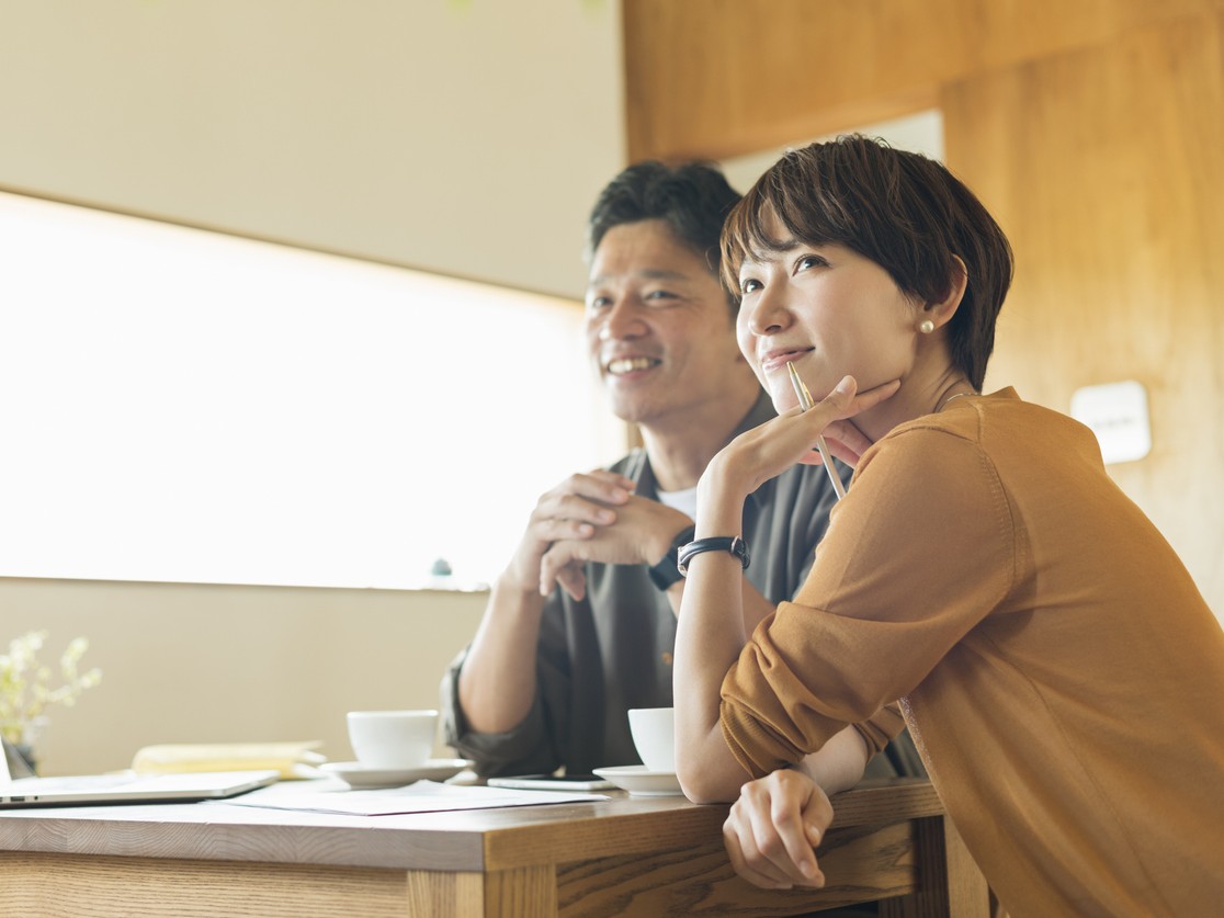 性交渉がうまくいかないときはこんな方法も。〈人工授精〉について不妊治療専門ドクターが解説