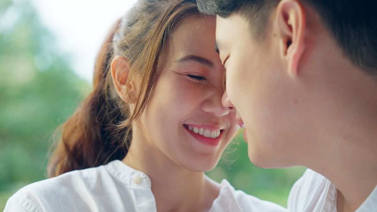 「子どもが欲しくて結婚したんじゃないよ」パートナー、ドクター、友人etc.私を救ってくれた言葉〈45選〉