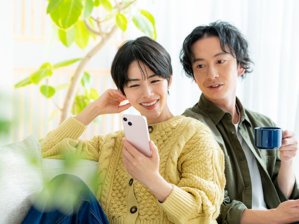 「タイミングを調べて妊活をしているのになかなか妊娠しない」と思ったら、迷わず次のステップへ！