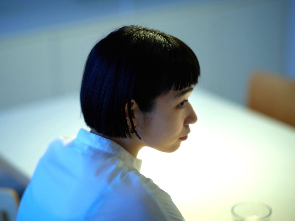 【20代妊活体験談】10代のころは「生理がこなくてラッキー」と思っていたけれど、あのときから向き合っていれば…