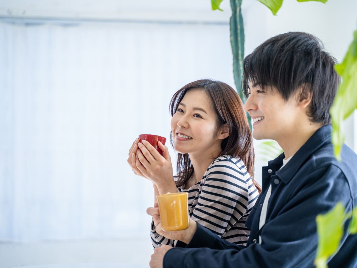 人工授精