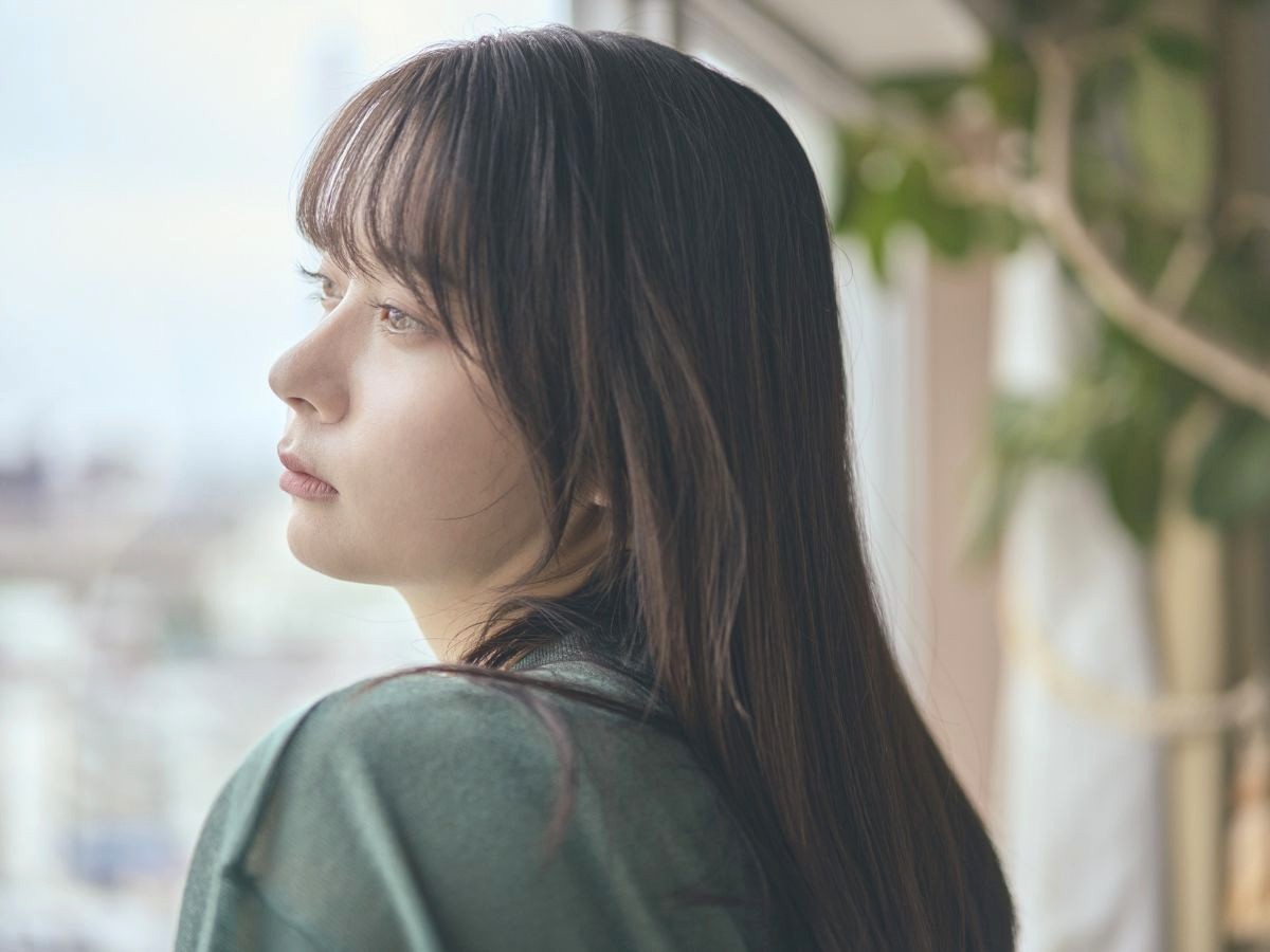 不妊治療のステップアップ