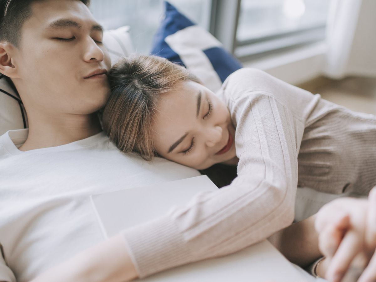 病院指導のタイミング法。「この日に」と言われセックスしても妊娠しない日々が続き…【20代妊活体験談】