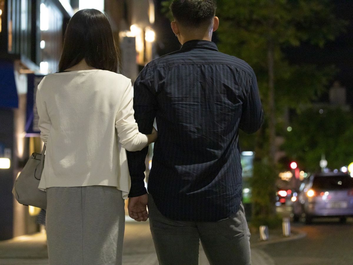 40代妊活