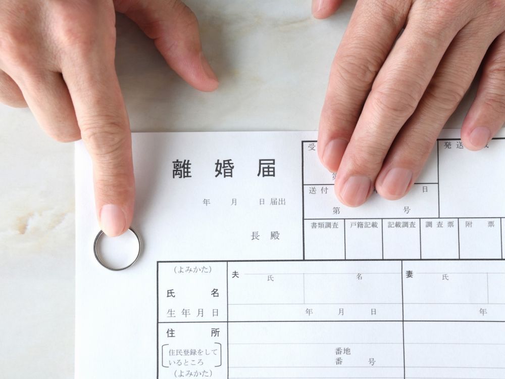 夫の不審な行動の数々。まさか妊娠中に浮気!?離婚覚悟で問い詰めると予想外なことが…〈体験談〉