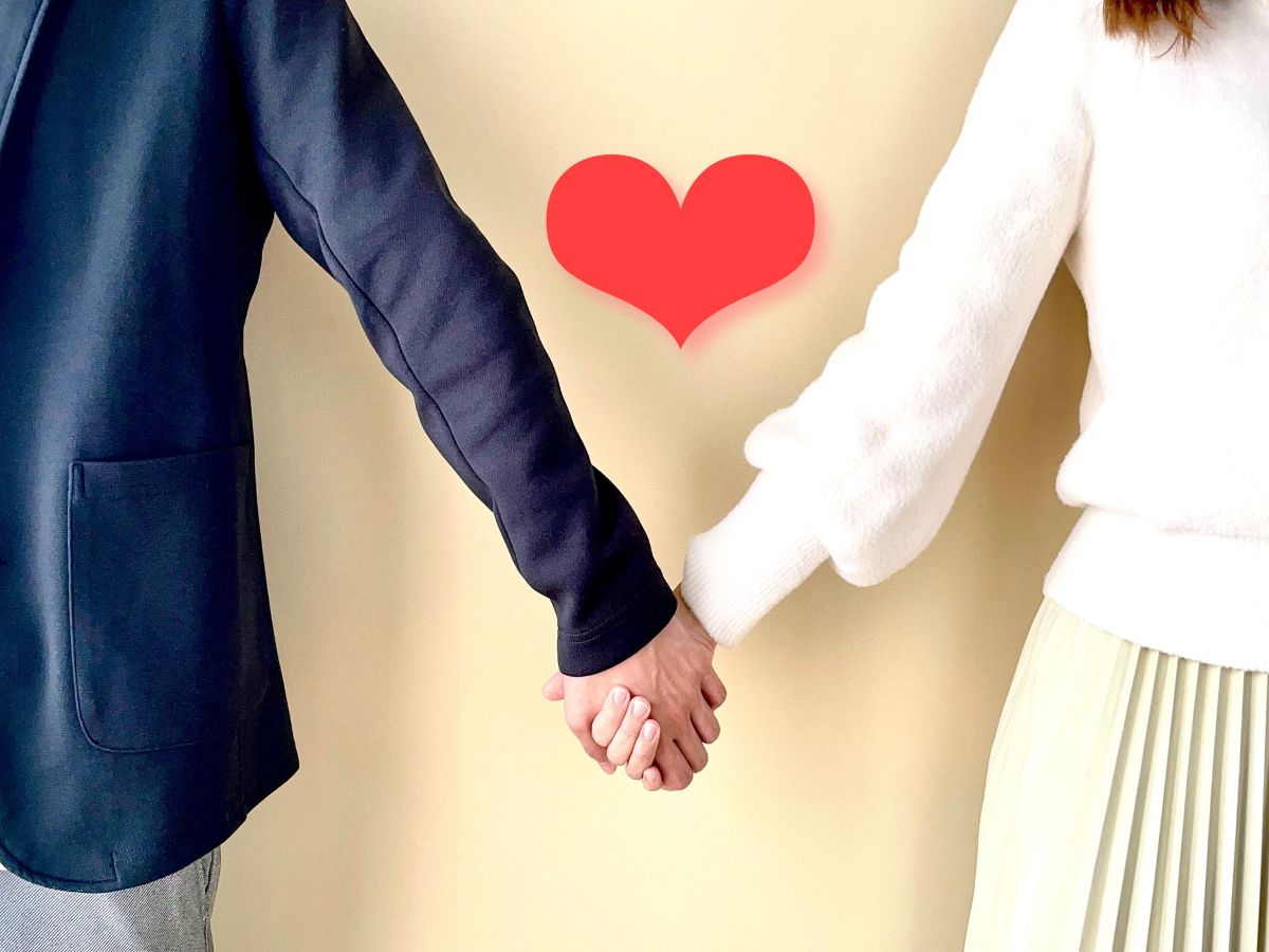 「今夜がんばろ♡」と挑んだ子づくりセックス。でも排卵日を間違えたかも…【授かりタイミングと妊娠初期症状】