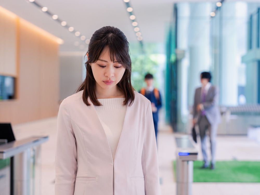 「セックスをバンバンしなさい！」と言われびっくり。この先生にはついていけない…転院を決意して【わたしの妊活体験談】