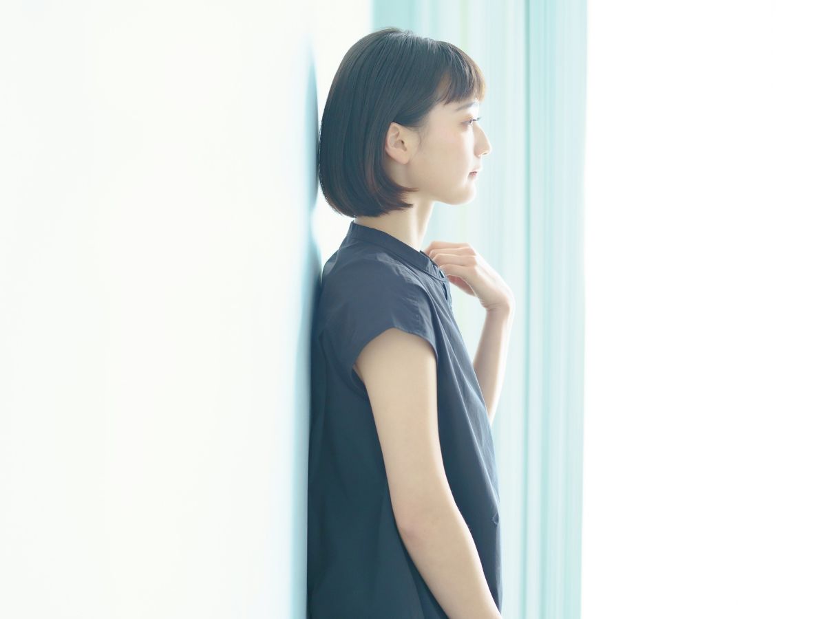 30代半ばの私にはもう時間がないのかも。37歳で「卵子凍結をする！」そう決断して【卵子凍結体験談・前編】