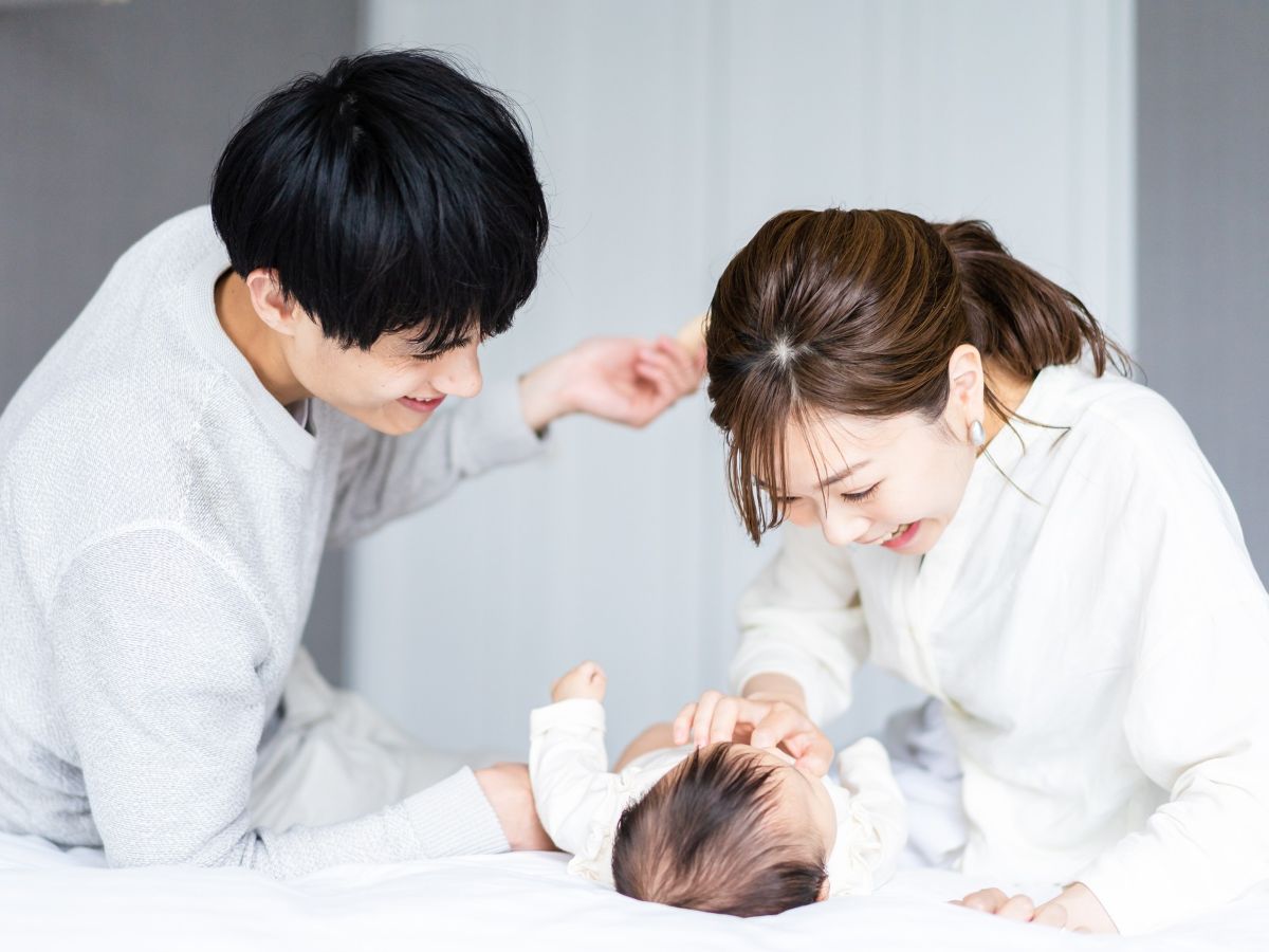 卵子凍結体験談