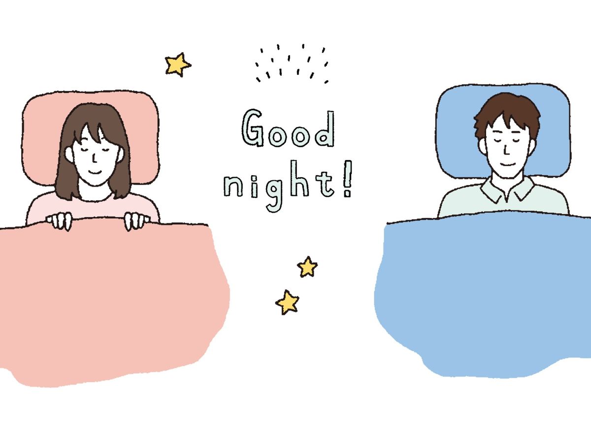 移植当日の夜、セックスしても大丈夫？体外受精後の過ごし方OK・NGを医師がアドバイス