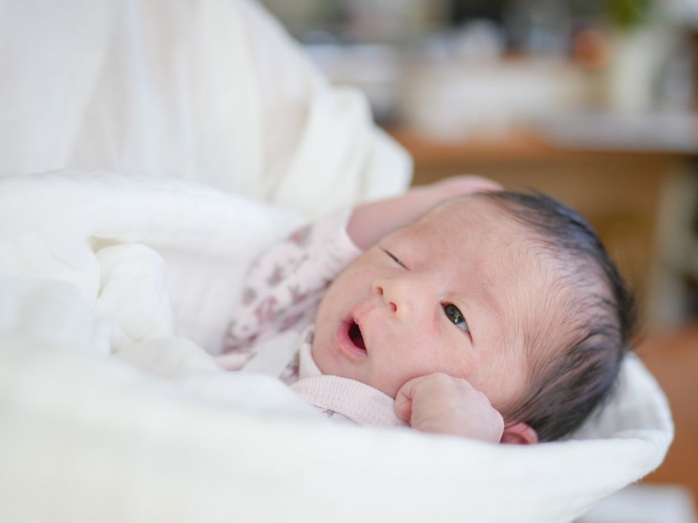 妊活期間は6年！タイミング法→人工授精→体外受精、われながらよく頑張ったと思います〈妊活体験談〉