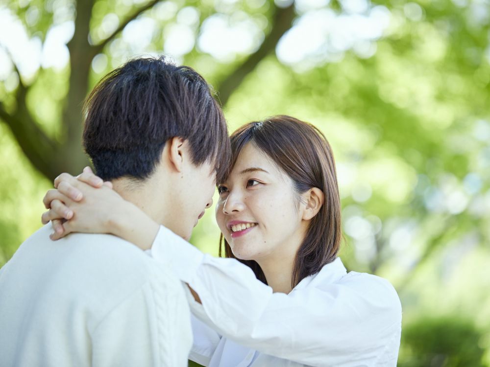 20代妊活
