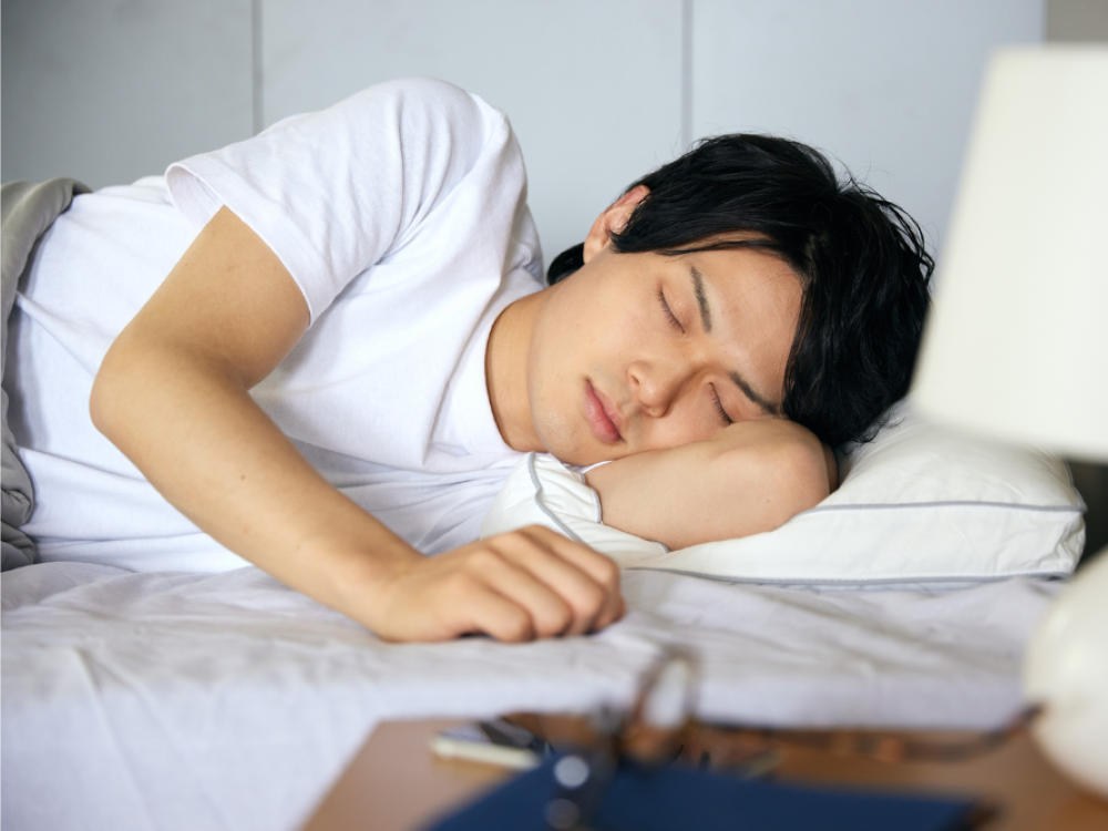 体外受精前、男性は禁欲必須？がまん期間が長い・短いと治療に影響ありますか？〈医師監修〉