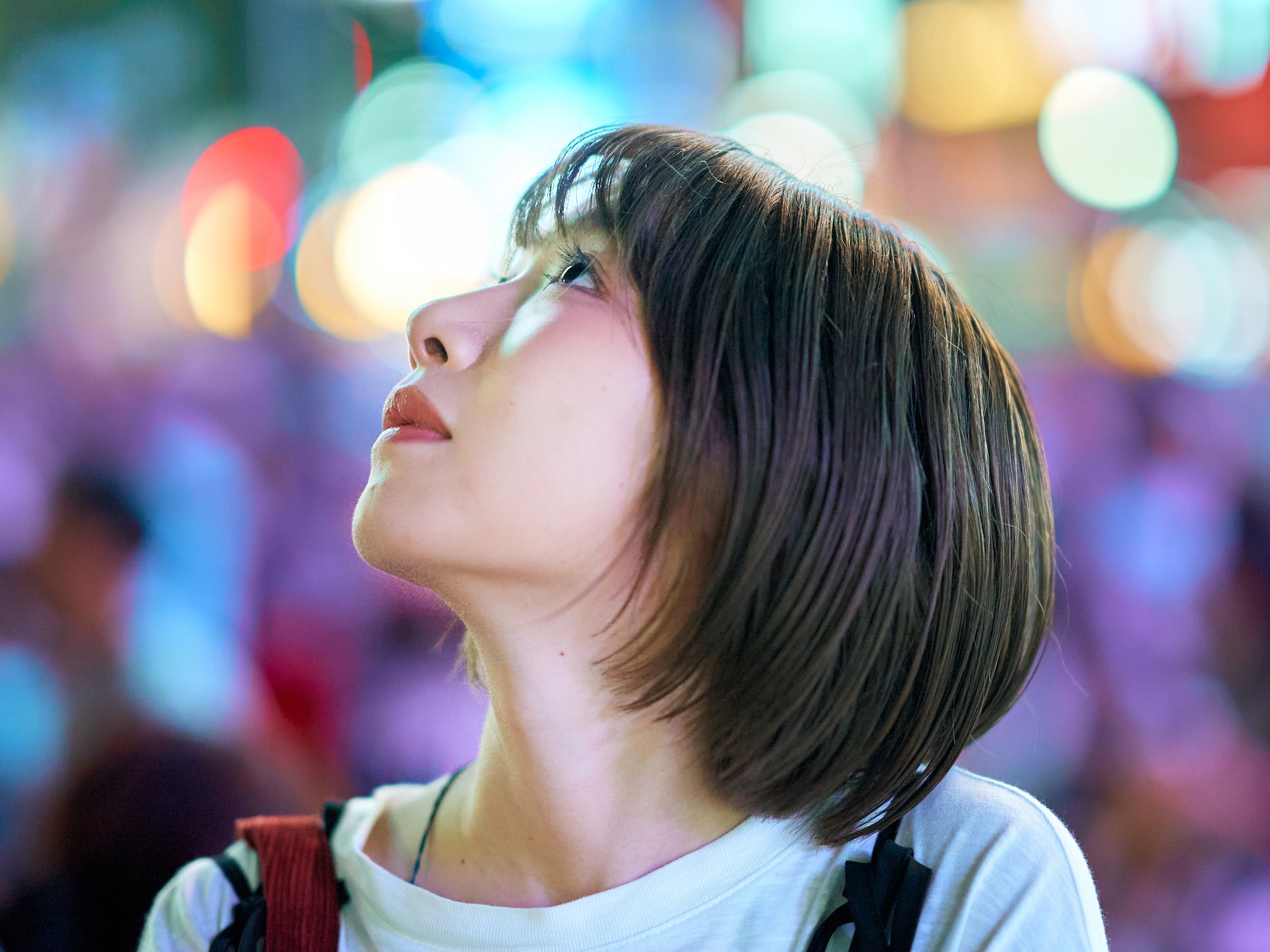 31歳でAMH値が40代相当！3回目の採卵・移植は転院してチャレンジしたほうがいい？〈ドクターアドバイス〉