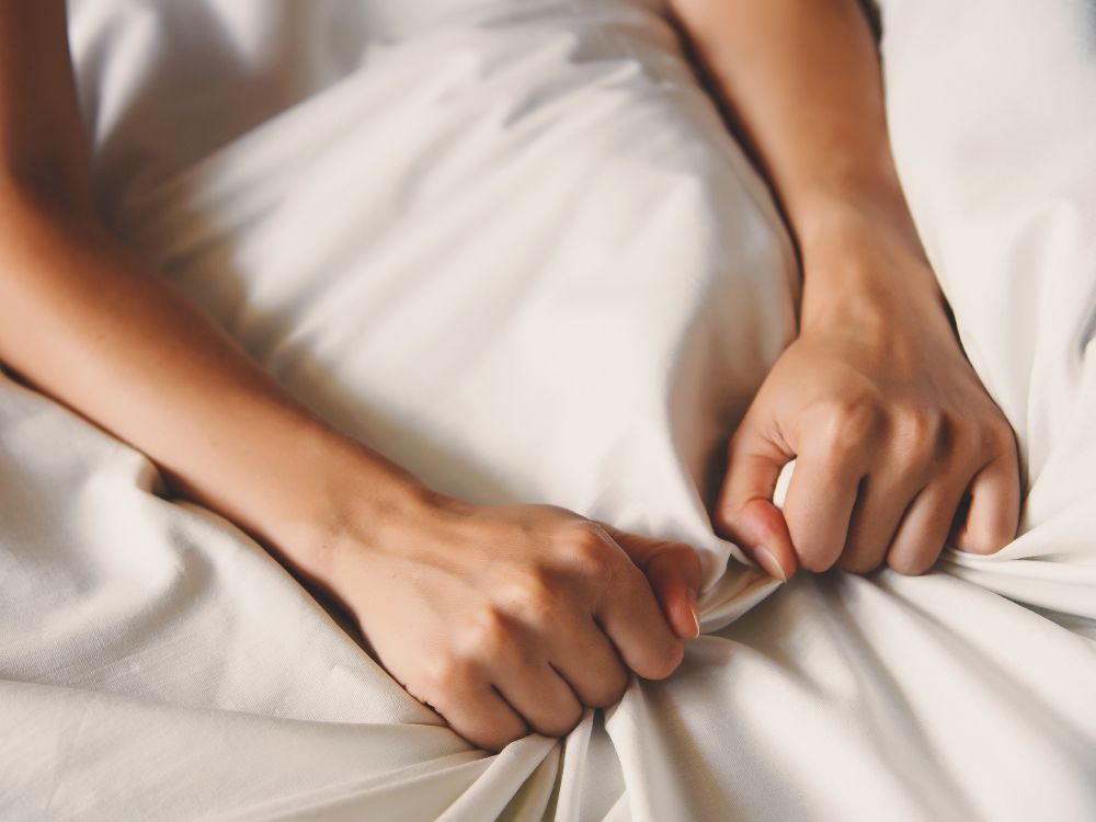セックスを“控えたほうがいい時期”があるって本当？毎日したらどうなるの？〈不妊治療中の夫婦生活〉