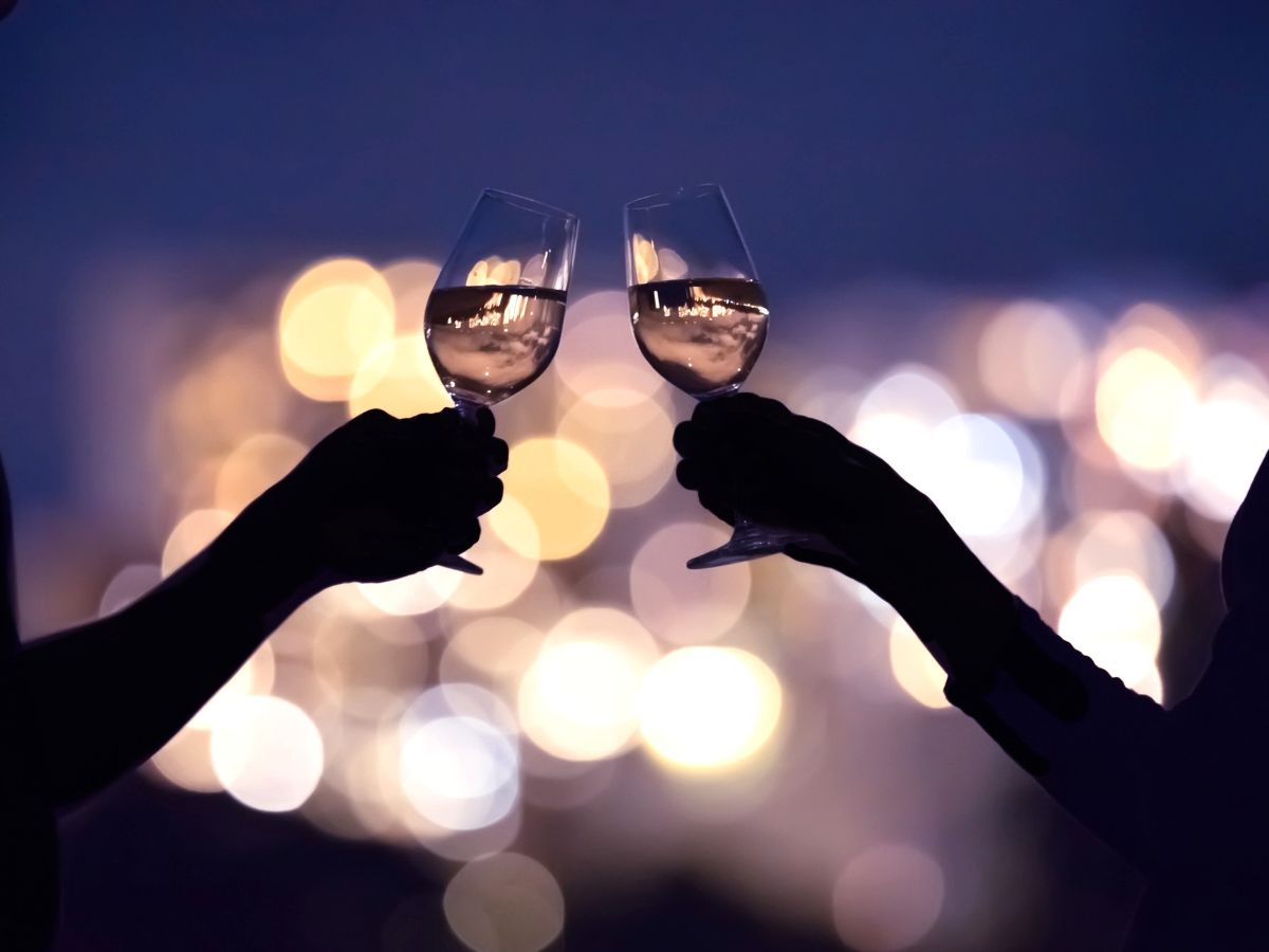 焦る私と萎える夫、このままではセックスレス！彼に強引に連れて行かれた場所で…〈あの日に妊娠♡体験談〉