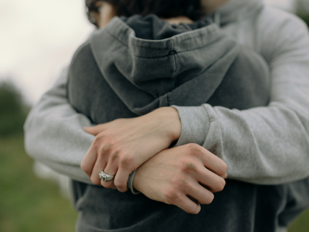 セックスレス