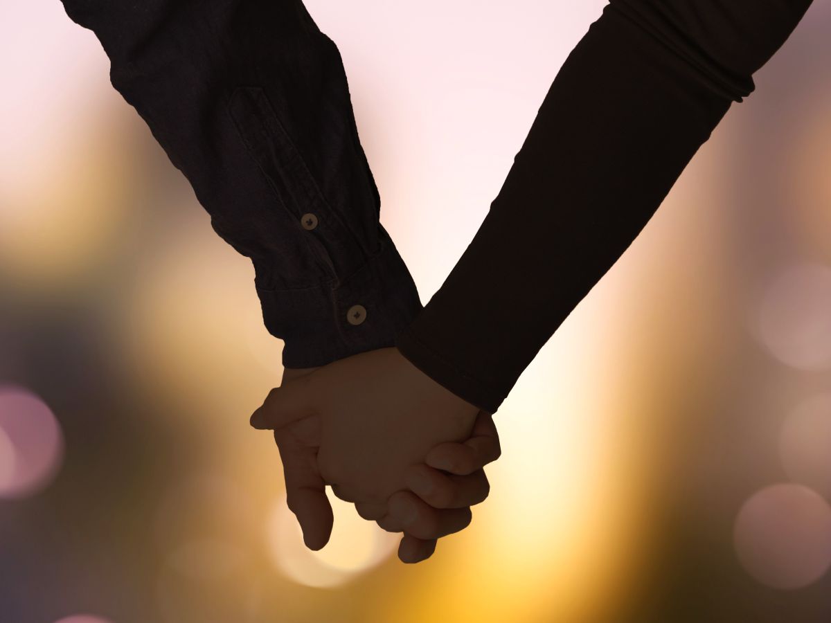 検査後のゴールデンタイム（妊娠しやすい期間）セックスで♡あのときを思い返して「よかった」ことは？