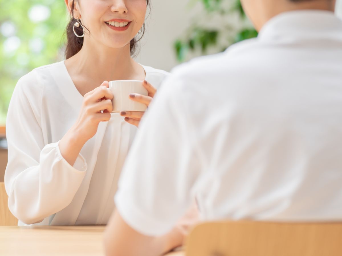 葉酸はどんな栄養素？どうして必要なの？摂取量は？妊活を始めたら意識したい〈葉酸〉のこと【ドクター監修】