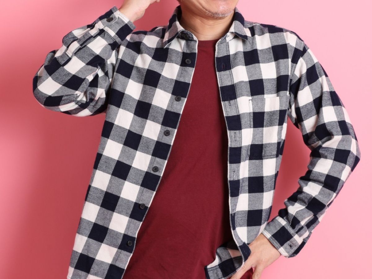 男性器の大きさやサイズは妊娠しやすさと関係ある？〈男性妊活〉大事なポイント2つを解説！